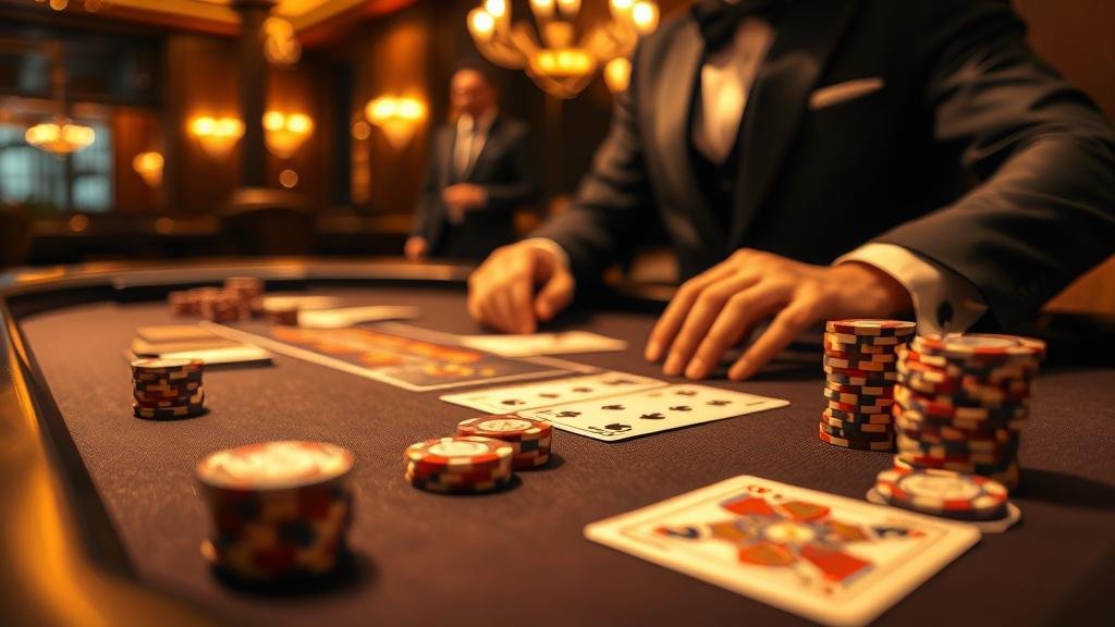 แอปพลิเคชันวิเคราะห์หวยฮานอยบน iPhone