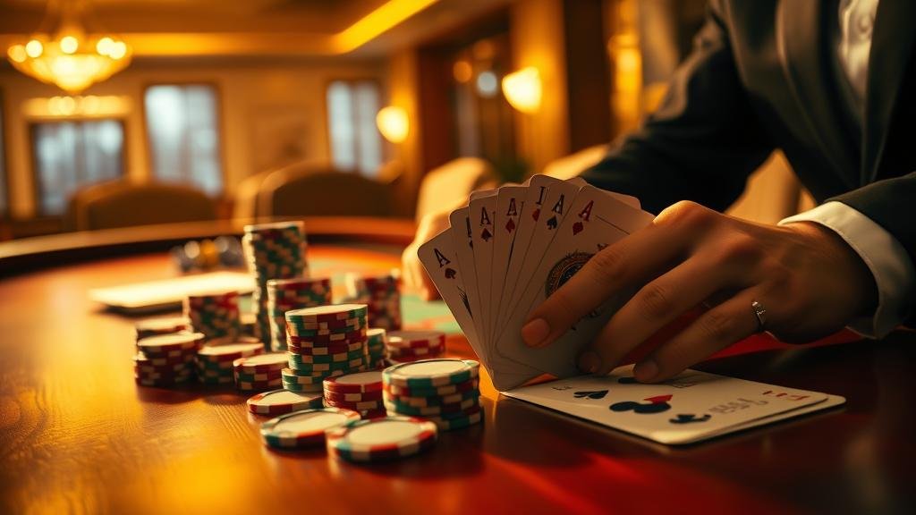 ตั๋วลอตเตอรี่ฮานอยวีไอพีดิจิทัล