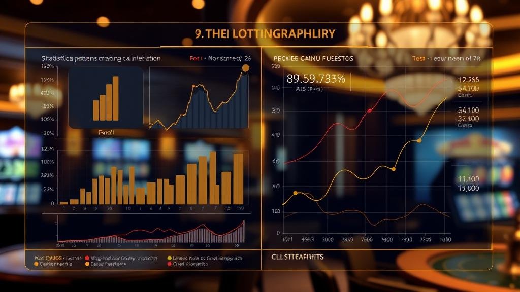 บันทึกโพยส่วนตัว: เทคนิคคัดเลขเด็ด หวยฮานอย มาเลย์ รัฐบาล ครบจบในที่เดียว