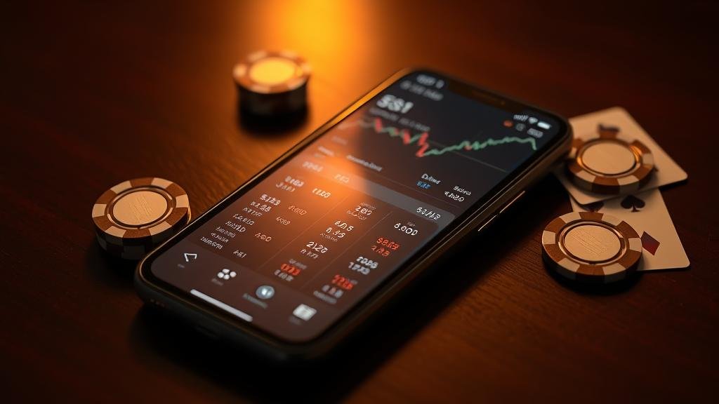 รวมทุกหวยออนไลน์ครบวงจร ปลอดภัย จ่ายจริง