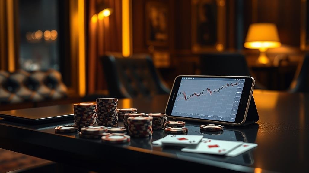 รวมภาพหวยเอเชียยอดนิยม