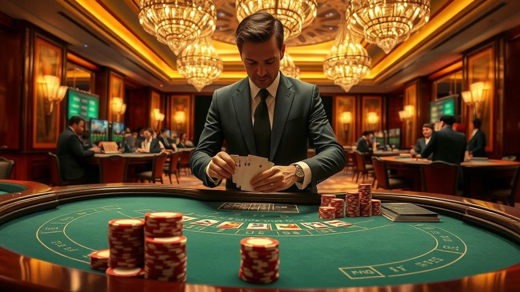 แอปพลิเคชันวิเคราะห์หวยฮานอยวีไอพีบนมือถือ