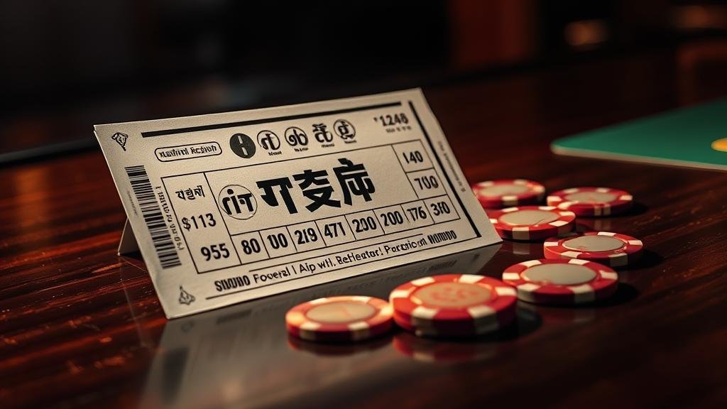 รวมหวยเอเชีย: ลาว, ฮานอย, ยี่กี