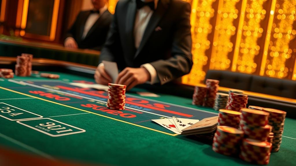 แผนภาพการตั้งเป้าหมายกำไรและการบริหารเงินทุนบาคาร่าไลฟ์สปีด