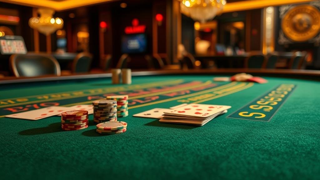 สูตรบาคาร่าอัปเดตล่าสุด: วิเคราะห์สถิติ AG และถนนเล็ก ฉบับเพื่อนรู้มือโปรเพื่...