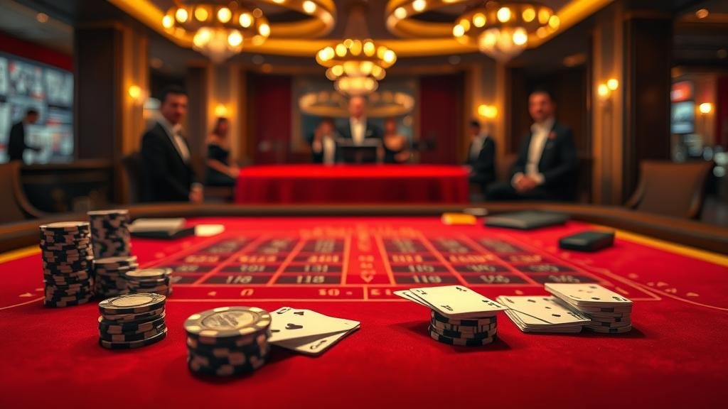 หน้าล็อกอินบาคาร่าออนไลน์ที่ปลอดภัย