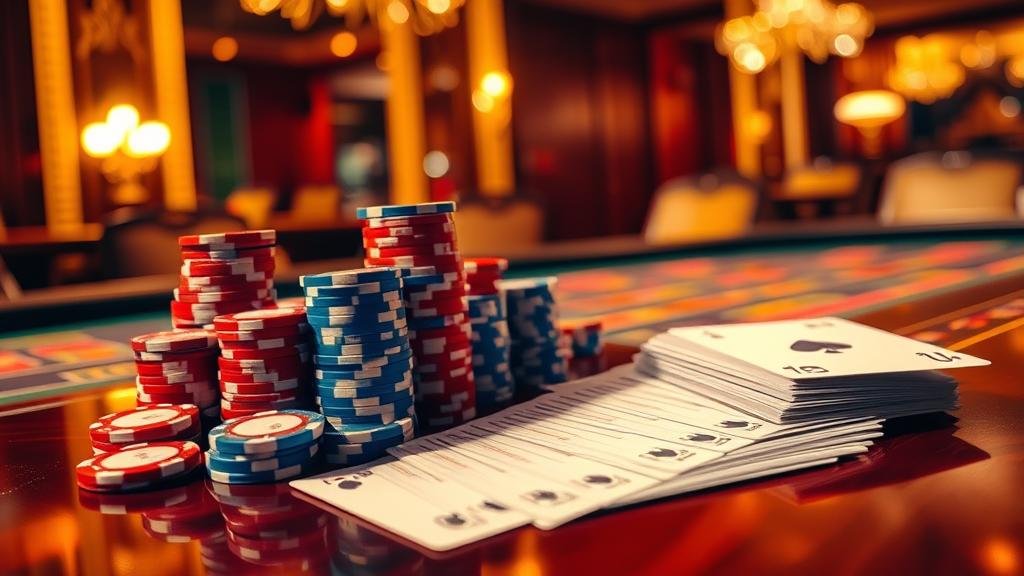 เคล็ดลับ บาคาร่า AE SA DG: เดินเงินคอมโบ, อ่านเค้าไพ่, คุมงบฉบับเพื่อนซุ่มยิง