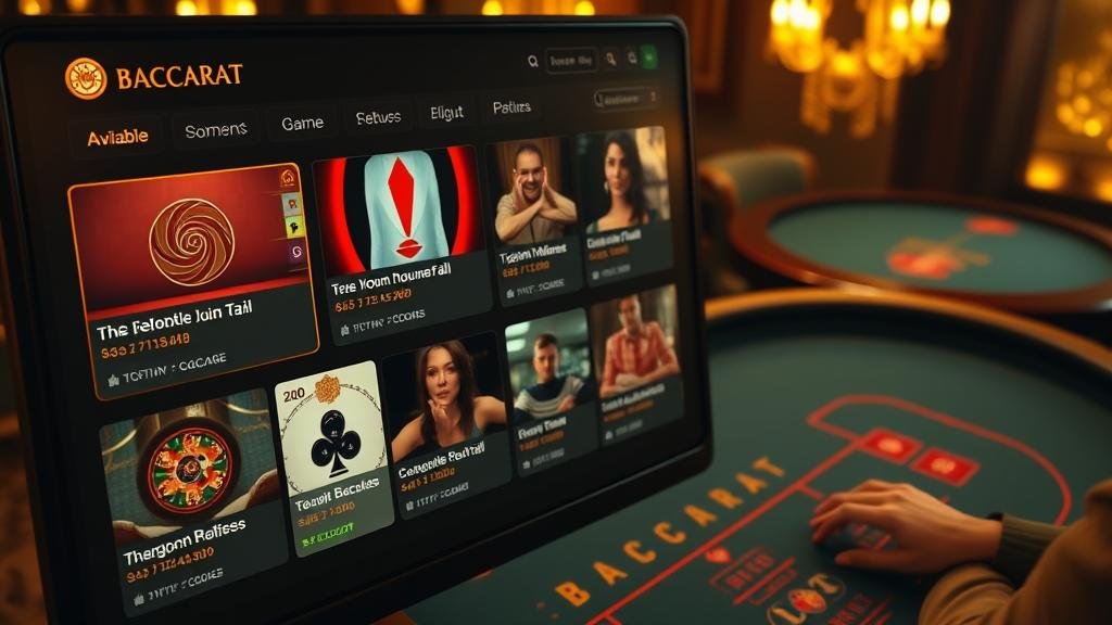 บาคาร่าเว็บแท้: สูตรมังกรอัปเดต, เช็คอัตราจ่าย, คาดการณ์ไพ่, อ่านเค้าไพ่ถนนตา...