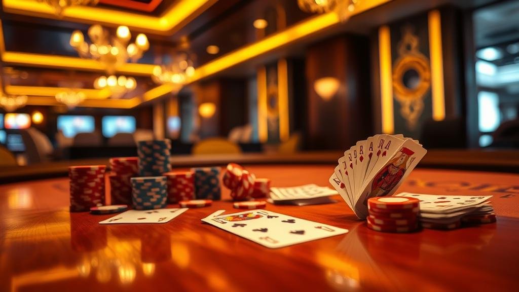 สูตรบาคาร่าสายฟ้า โปร! เช็คอัตราจ่าย ค่าคอมฯ คู่มืออ่านเค้าไพ่ถนนใหญ่ AE เน้น...