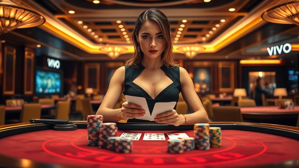 ตัวอย่างการเดินเงินบาคาร่าแบบลาบูแชร์