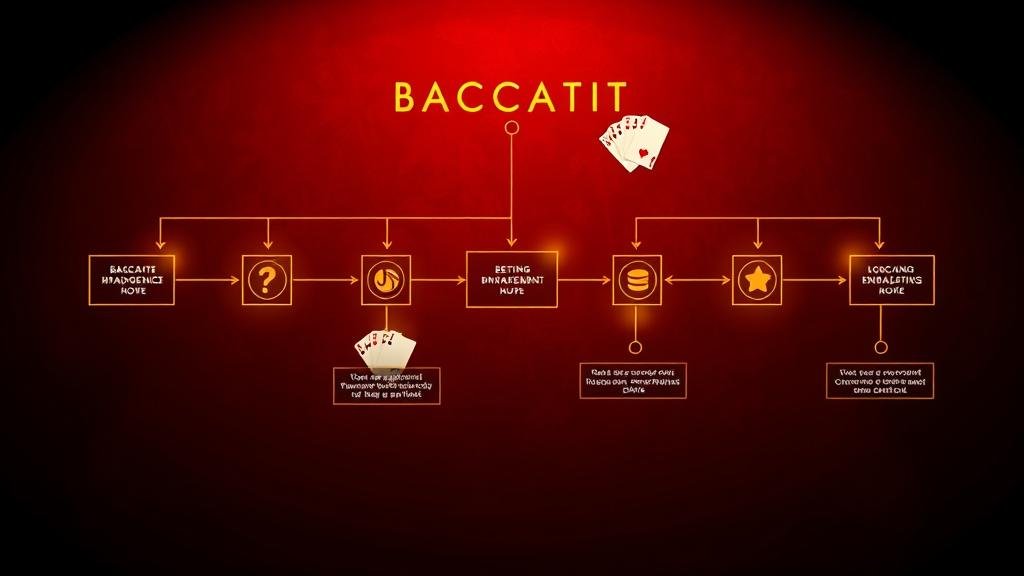 การอ่านเค้าไพ่บาคาร่า