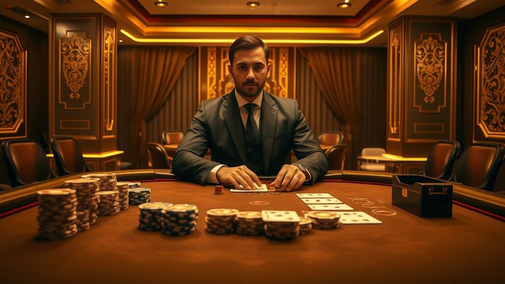 สูตรเด็ดเช็คอัตราจ่ายบาคาร่าห้องพิเศษ: PragmaticLive, WM, Evolution ทำกำไรยั่...