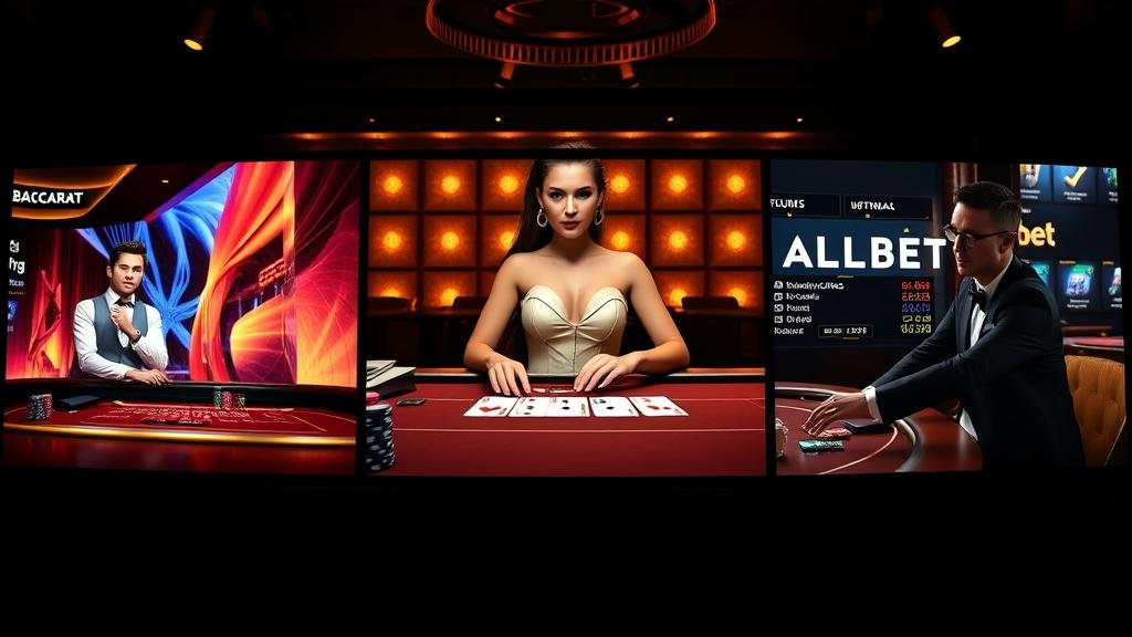 ภาพประกอบสูตรเดินเงิน บันไดเงิน