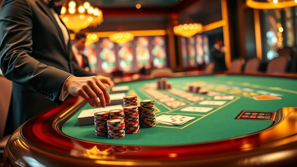 สูตรเดินเงินบาคาร่า 1324