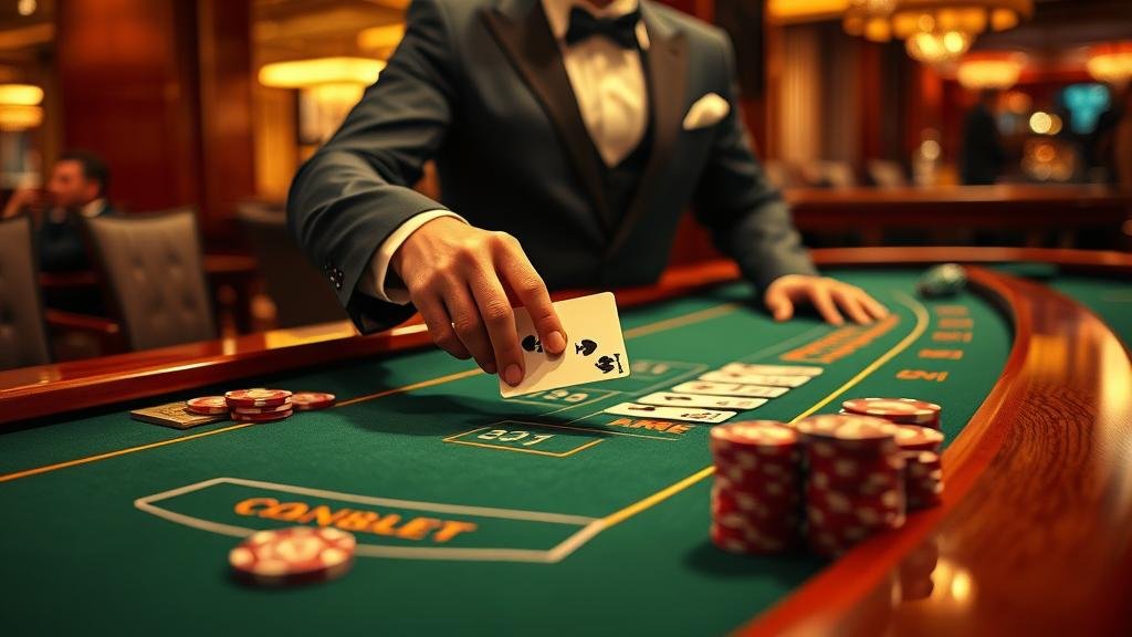 แผนภาพการเดินเงินบาคาร่า