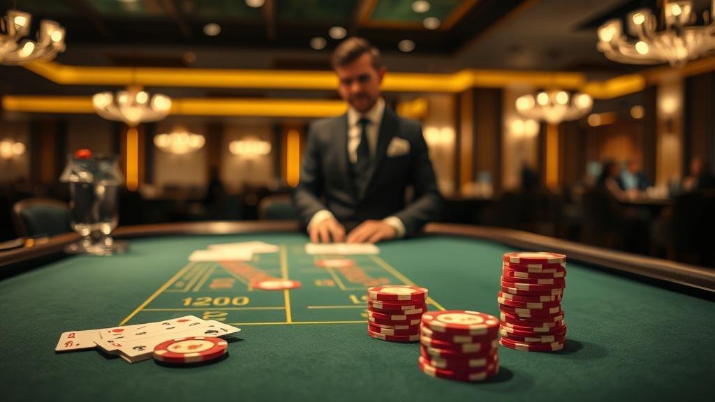 สูตรลับเลือกห้องบาคาร่า AE/SA/DG พร้อมเทคนิคเดินเงินฉบับเซียน ยุโรป ประกันภัย