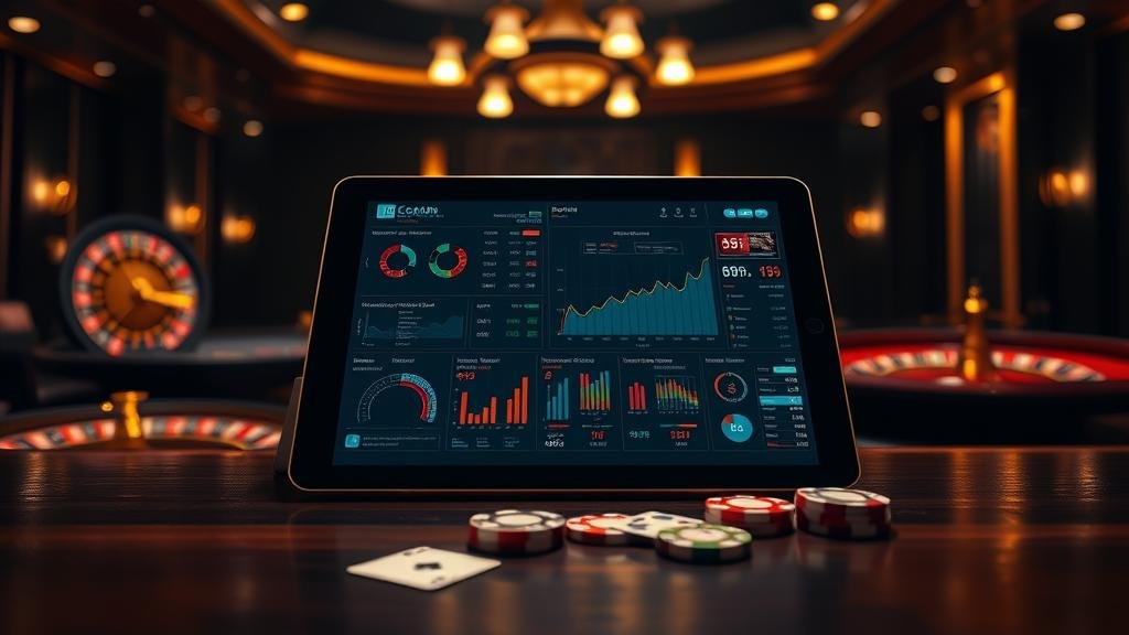 บาคาร่าเว็บใหญ่: เจาะลึกสูตรอ่านเค้าไพ่ BG สองตัด & เดินเงิน 1326 ทุนน้อย