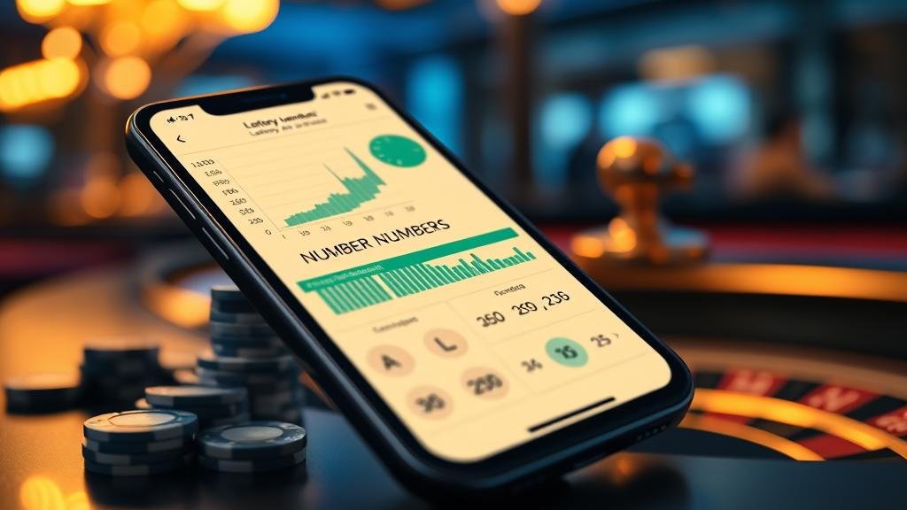 สูตรอ่านเค้าไพ่บาคาร่า: ถนนไม้ขีด, มังกร, ปิงปอง