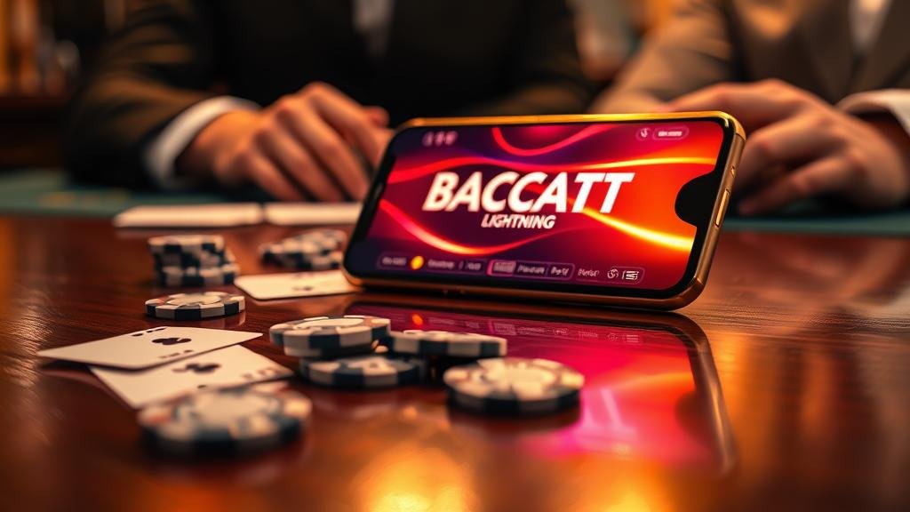 การตั้งเป้าหมายกำไรบาคาร่า SA สายฟ้า