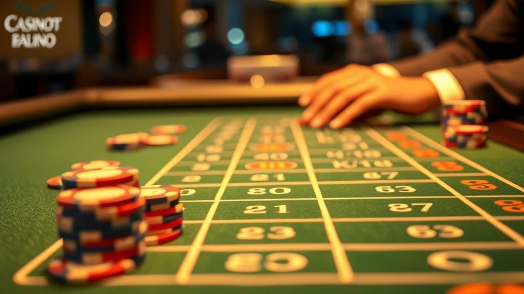 ความสำเร็จในการเล่นบาคาร่า วัววัว