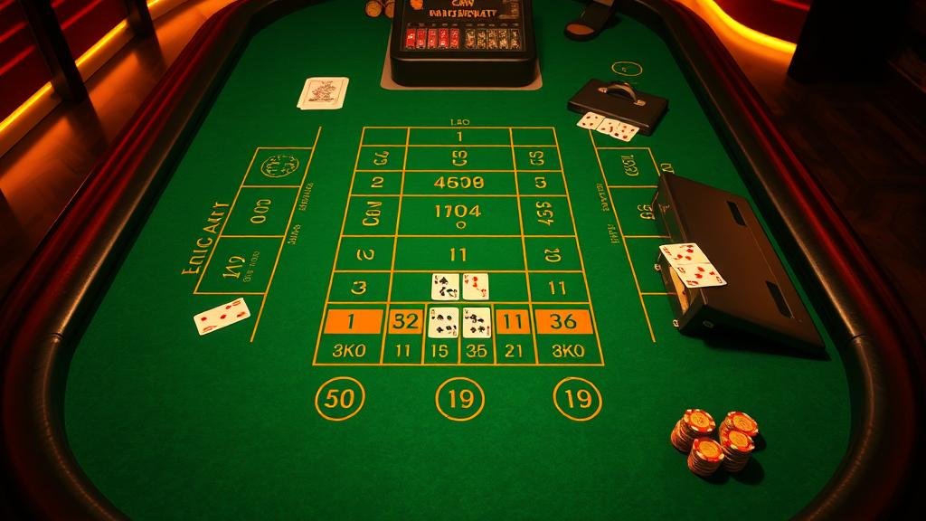 บาคาร่า วัววัว: คู่มือเดินเงินฉบับมือใหม่ถึงกลางบนมือถือและเว็บ