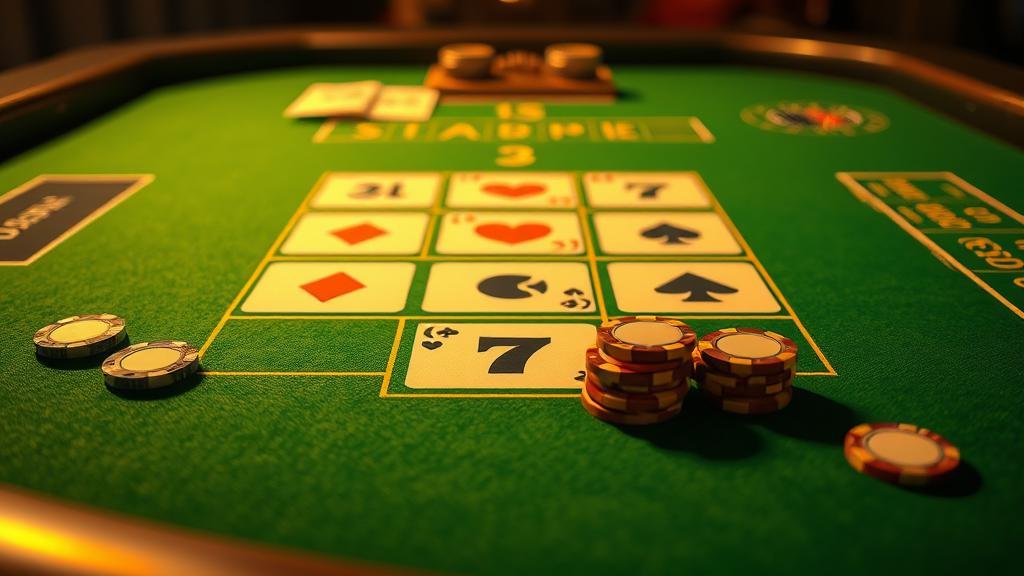 สถิติการออกรางวัลบาคาร่า วัววัว