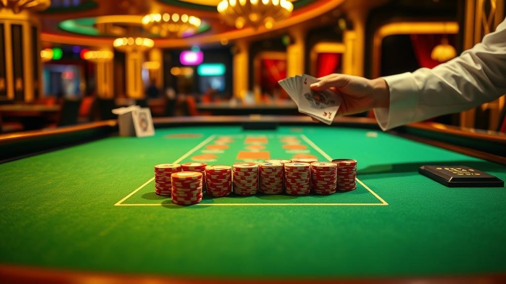 สูตรบาคาร่าเต็มรูปแบบ: วิเคราะห์เค้าไพ่, เลือกห้อง AG, Nova, SA ฉบับเซียน