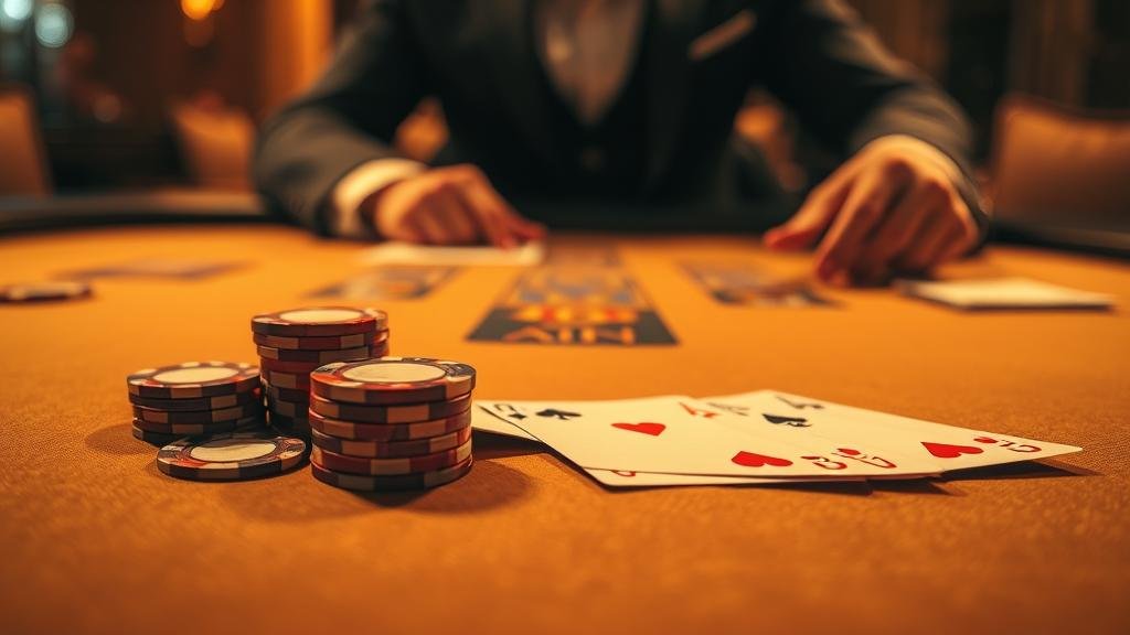 ศูนย์รวมบาคาร่า ภาพชัด: สูตรเช็กเปอร์เซ็นต์สด, คาดการณ์ไพ่ XPro, และตั้งเป้าก...