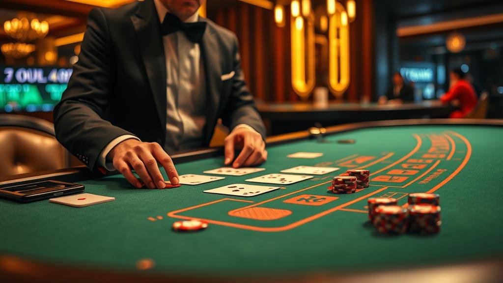 แผนผังการเดินเงินบาคาร่า 1-3-2-4