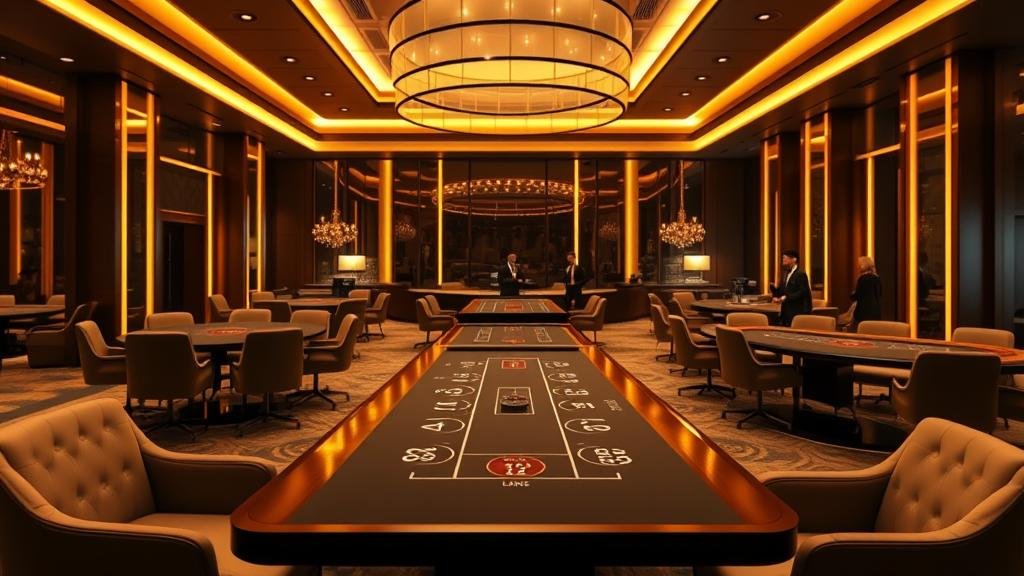 บาคาร่า สตรีค: สูตรเดินเงินดับเบิลสเต็ป วิเคราะห์กราฟ ล็อคอินง่าย จ่ายถี่