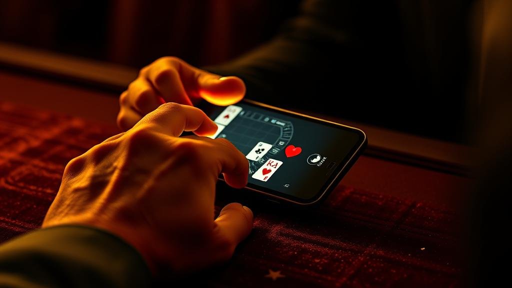 บาคาร่า: เทคนิคอ่านเค้าไพ่ สังเคราะห์สูตร คาดการณ์ไพ่ HD พร้อมเลือกห้องมือถือ...