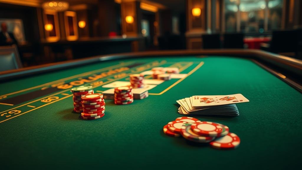 แผนภาพแสดงการใช้สูตรฟีโบนัชชีในการเดินเงินบาคาร่า