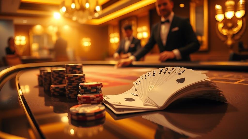 แผนการเดินเงินบาคาร่าแบบก้าวหน้า