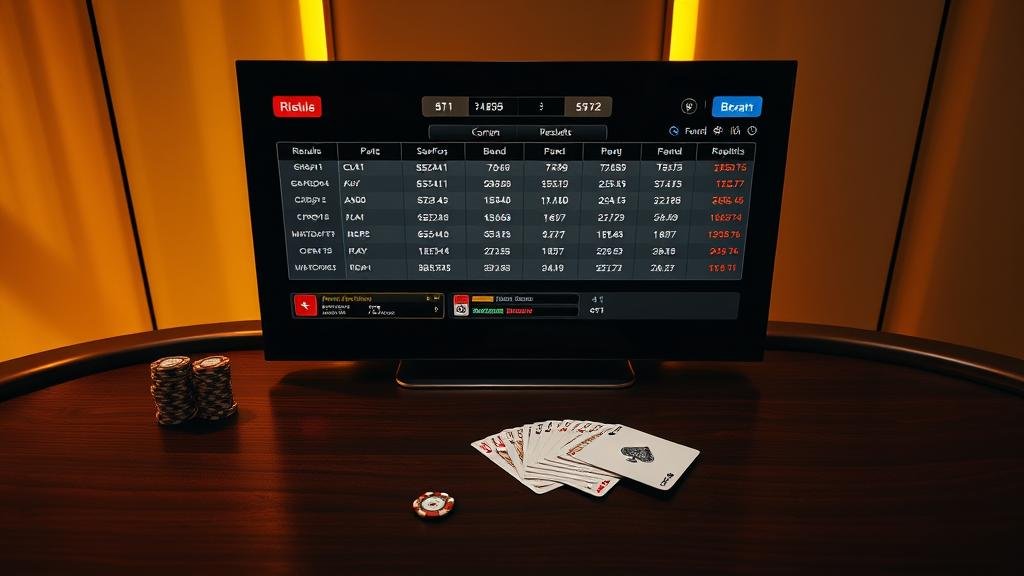 ระบบรักษาความปลอดภัย OTP สำหรับการพนันออนไลน์