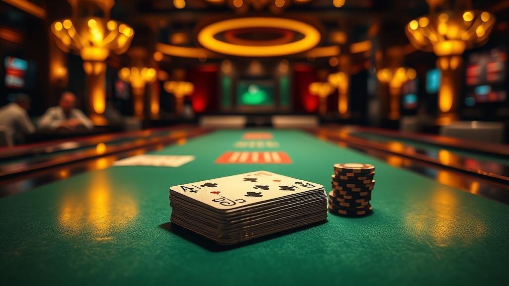 เปิดคัมภีร์บาคาร่า AG: สูตรเด็ดวิเคราะห์สถิติ, ห้องแดง, ประกันภัย, เพลเยอร์, ...