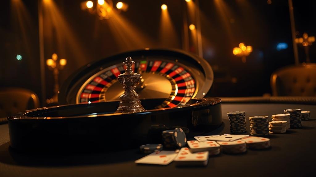 เปรียบเทียบบาคาร่าจาก Pragmatic Play, SA Gaming, และ Vivo Gaming