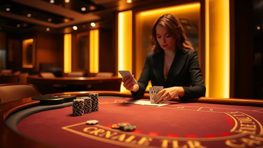 แผนผังการเดินเงินบาคาร่า ฟีโบนัชชี