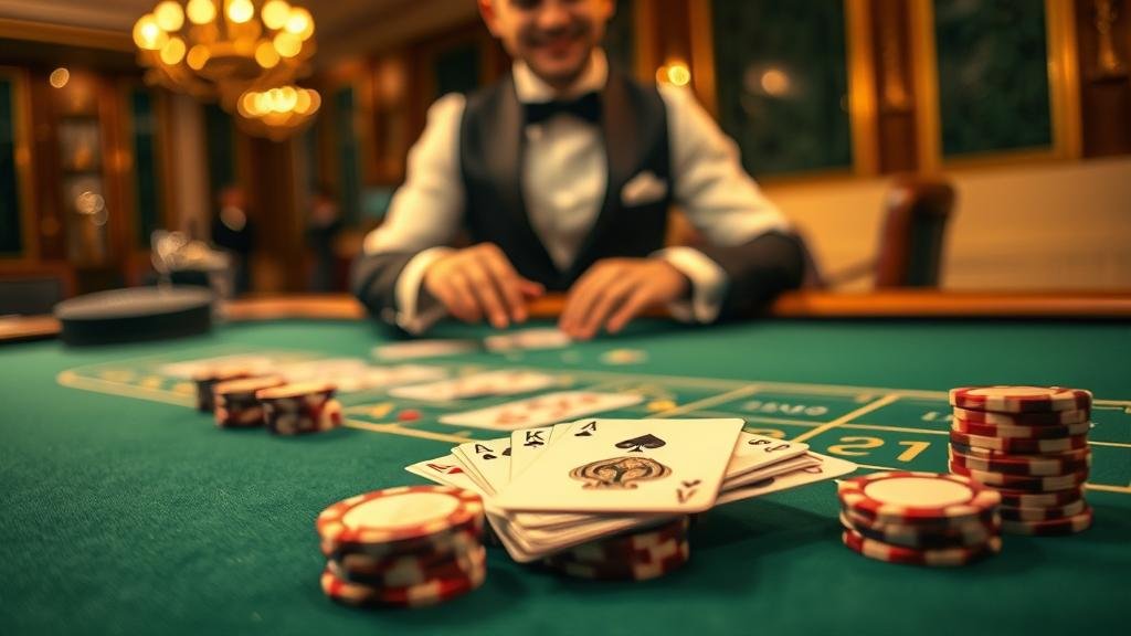 บาคาร่า BG: เคล็ดลับเลือกห้องเด็ด คืนทุนไว ฉบับเซียน