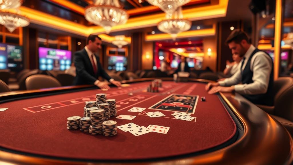 ภาพประกอบสูตรเดินเงินฟีโบนัชชี