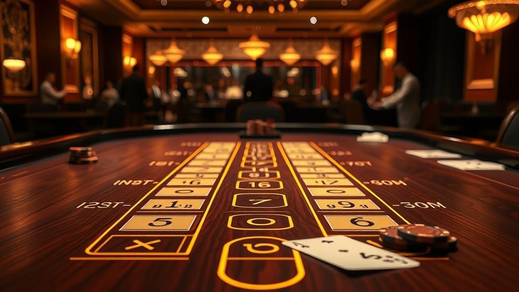 เปิดเคล็ดลับอ่านเค้าไพ่บาคาร่า N2Live VIP: เลือกห้อง AG, WM, SA, PP, Vivo, Pr...