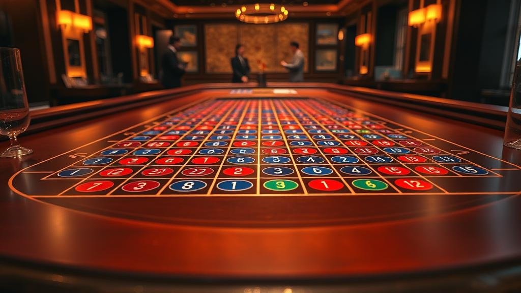 เทคนิคสปีดสควีซบาคาร่า