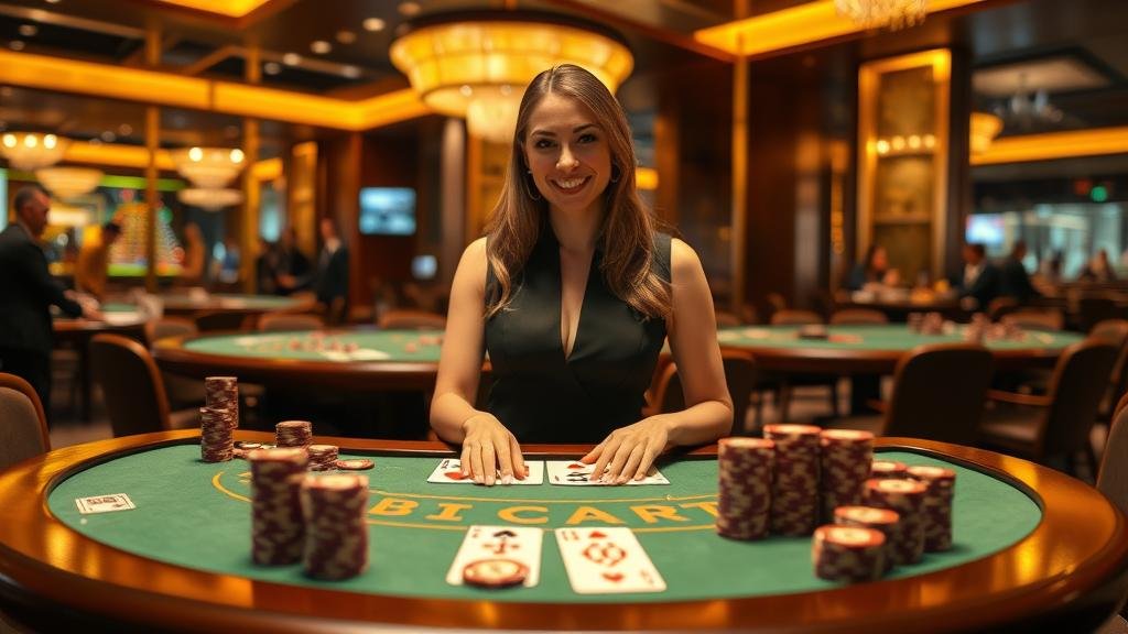 ภาพประกอบสูตรเดินเงิน 1326