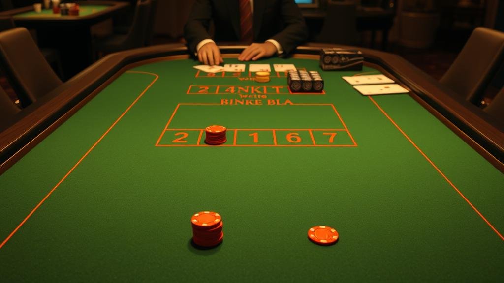 บาคาร่าสายฟ้า DreamGaming พร้อมอัตราจ่ายพิเศษ