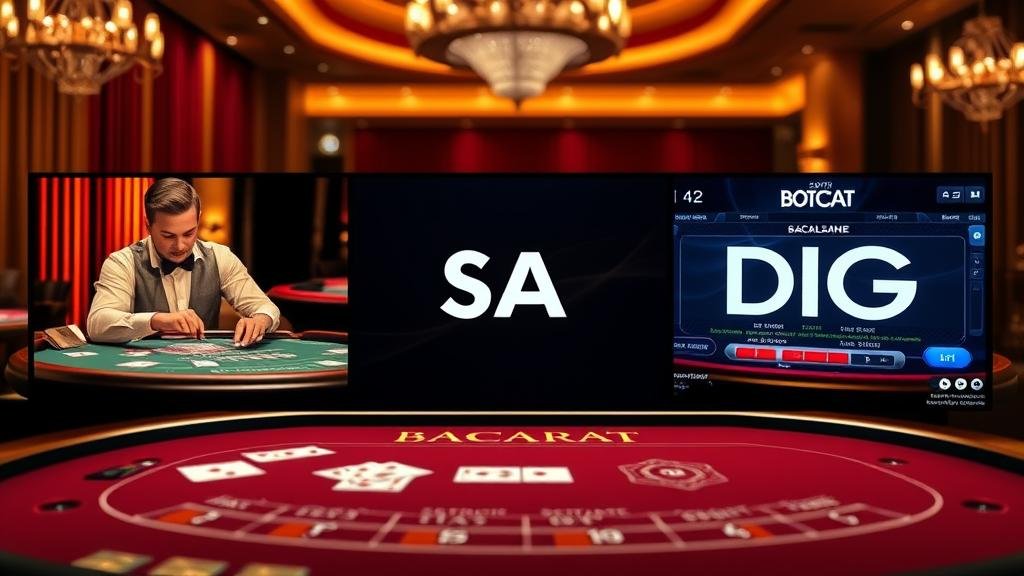 สูตรเดินเงินมาร์ติงเกล