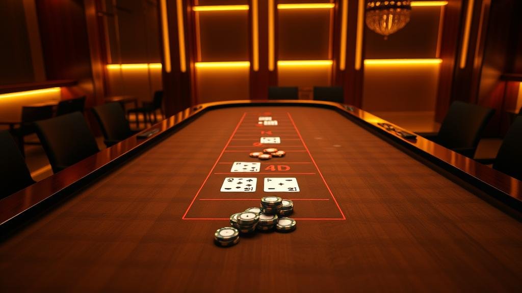 อินไซต์บาคาร่า Windows: คู่มือพิชิตกำไร ฉบับเซียน งบเท่าไหร่ก็เล่นได้