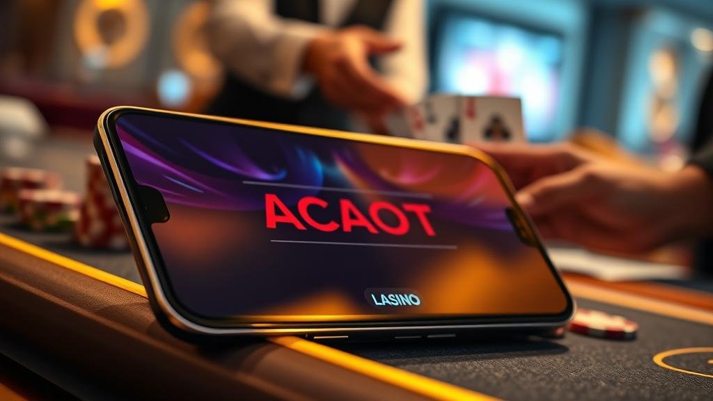 การเล่นบาคาร่าอย่างมีความรับผิดชอบ