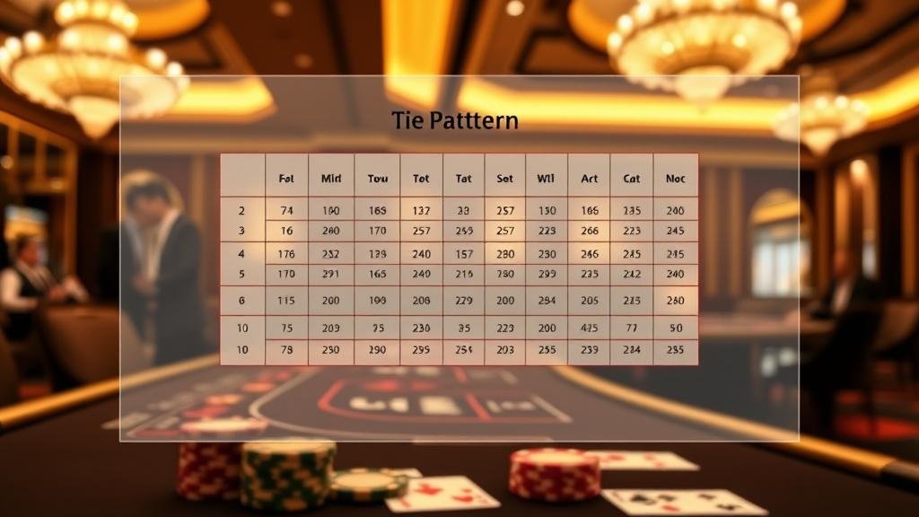 การจัดการเงินทุนและสูตรเดินเงินบาคาร่า Evolution