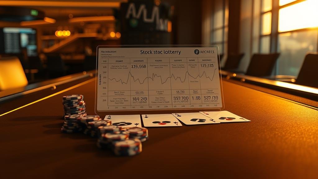 แอปพลิเคชันบาคาร่าพร้อมระบบ OTP