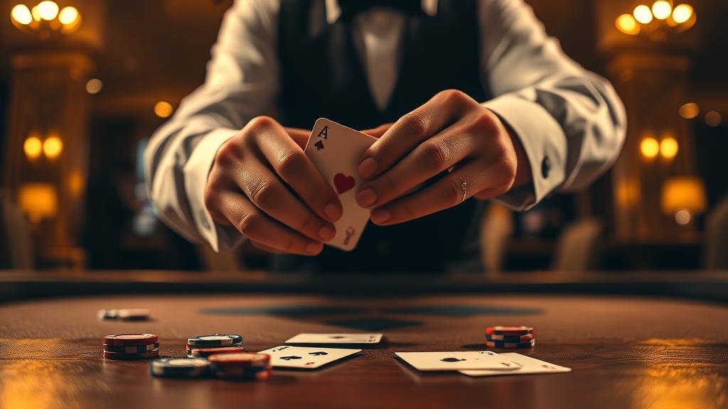 บาคาร่า สควีซ สกอร์ อัตราจ่าย: คู่มือฉบับเพื่อนซี้ คุมงบ กำไรชัวร์