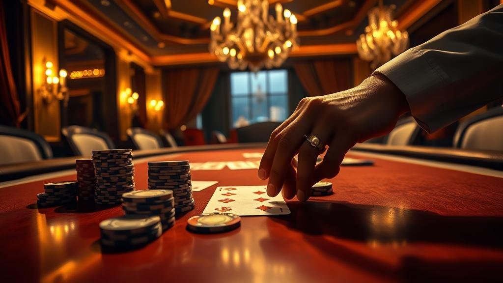 แอปพลิเคชันวิเคราะห์หวยหุ้นบนมือถือ